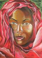 /album/a101-peintures-acryliques/a35a-57-dscf5796-lafricaine-rouge-fev-2010-jpg/